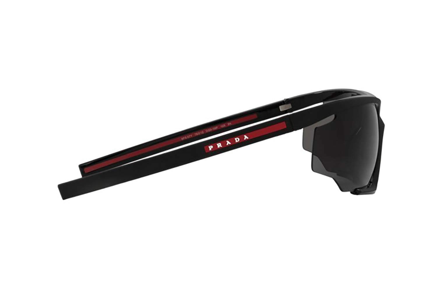 Prada Linea Rossa 07YS