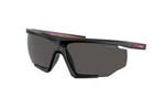 Λεπτομέρειες - Οπτικά Γυαλιά Ηλίου Prada Sport 07YS  DG006F Τιμή: 291.00