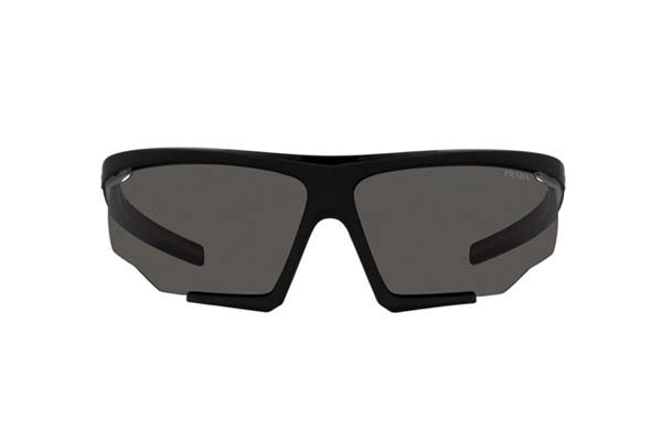 Prada Linea Rossa 07YS