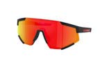 Γυαλια Ηλιου Prada Linea Rossa 04WS DG002U