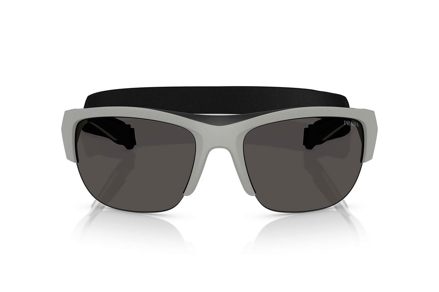 Prada Linea Rossa A01S