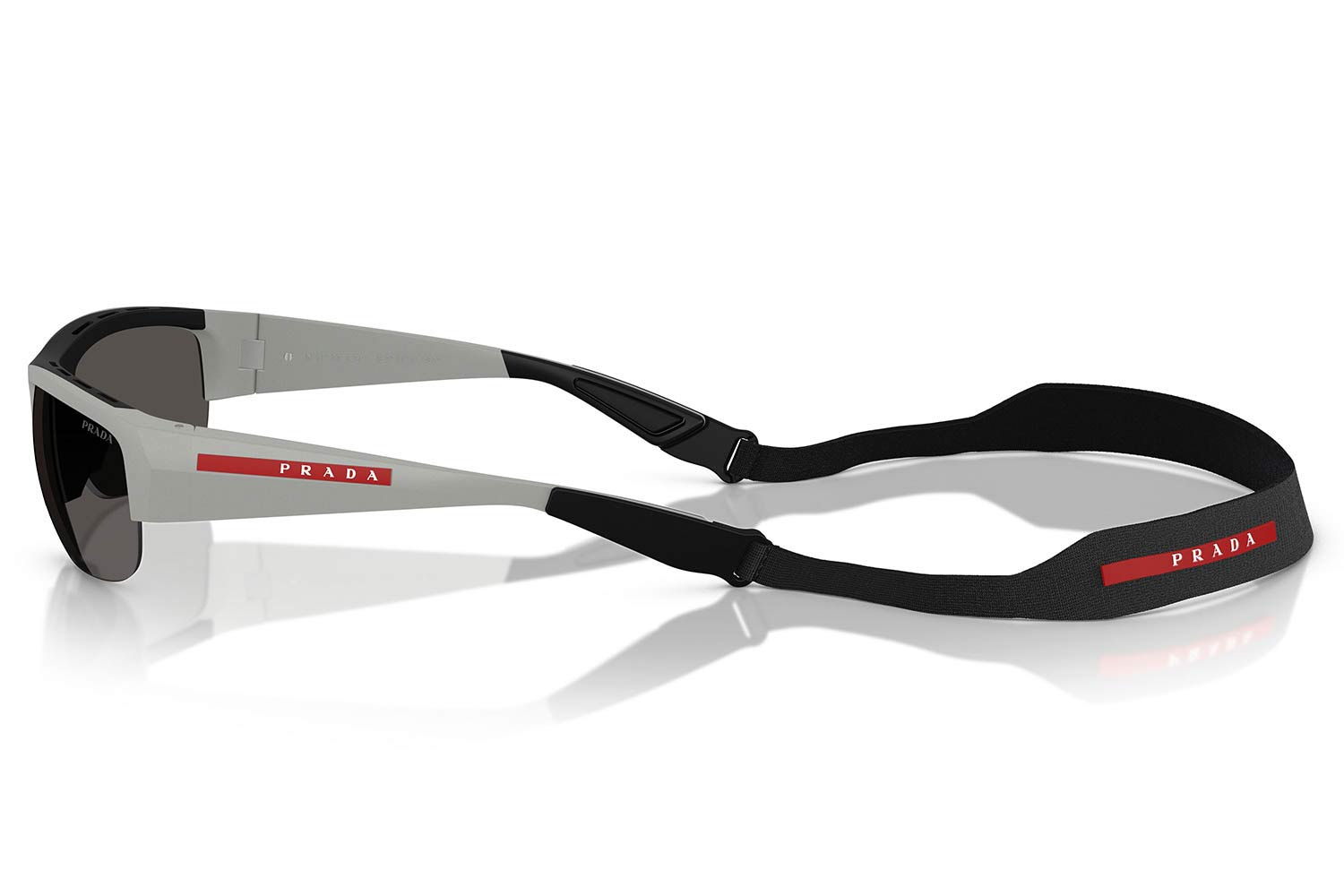 Prada Linea Rossa A01S
