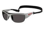 Γυαλια Ηλιου Prada Linea Rossa A01S 13Z5S0