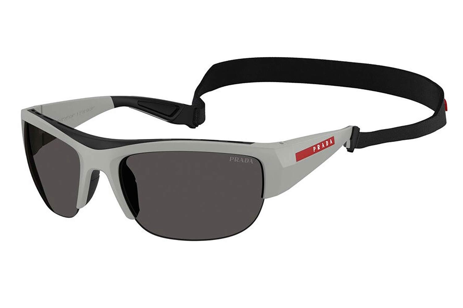 Prada Linea Rossa A01S