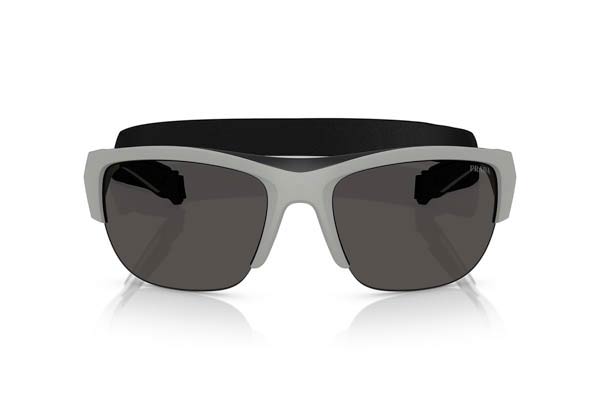 Prada Linea Rossa A01S