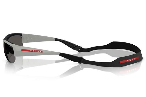 Prada Linea Rossa μοντέλο A01S στο χρώμα 13Z5S0