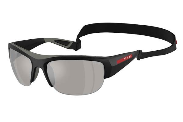 Γυαλιά Prada Linea Rossa A01S 1BO05A