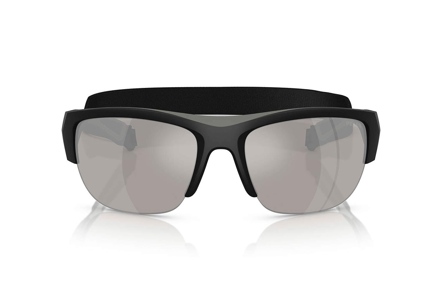 Prada Linea Rossa A01S