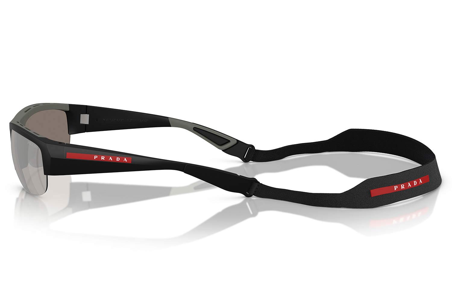 Prada Linea Rossa A01S