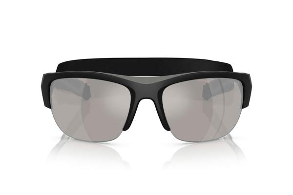 Prada Linea Rossa A01S