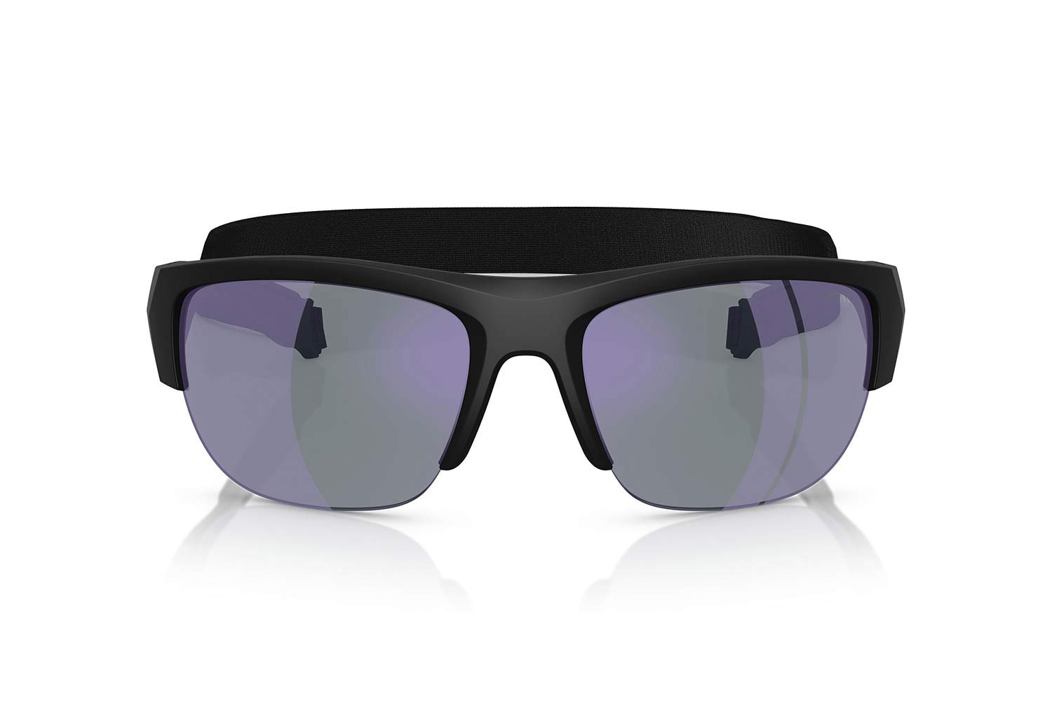 Prada Linea Rossa A01S