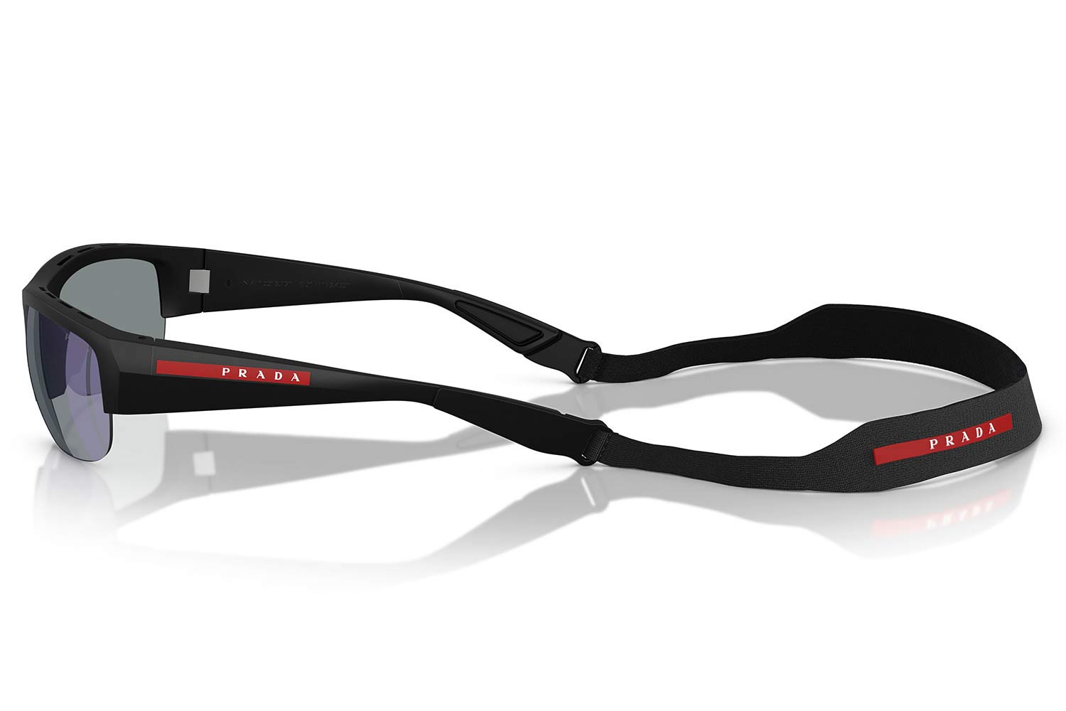 Prada Linea Rossa A01S