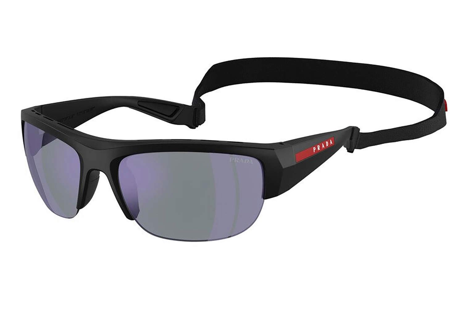 Prada Linea Rossa A01S