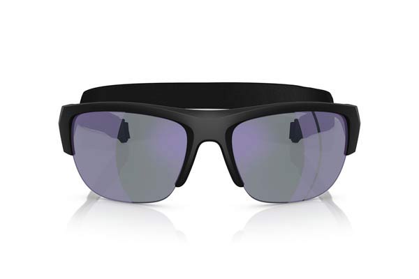 Prada Linea Rossa A01S