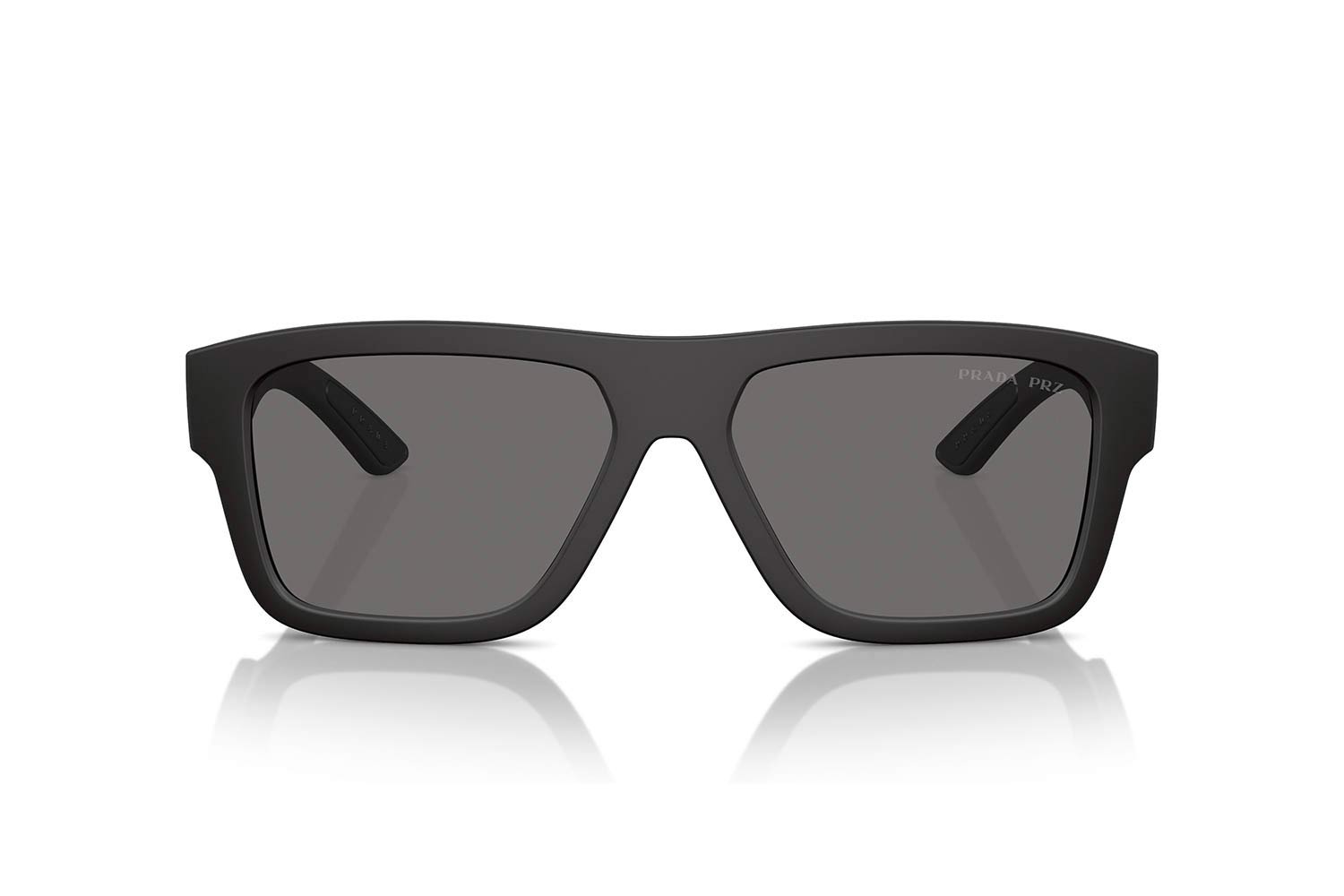 Prada Sport&nbsp;04ZS