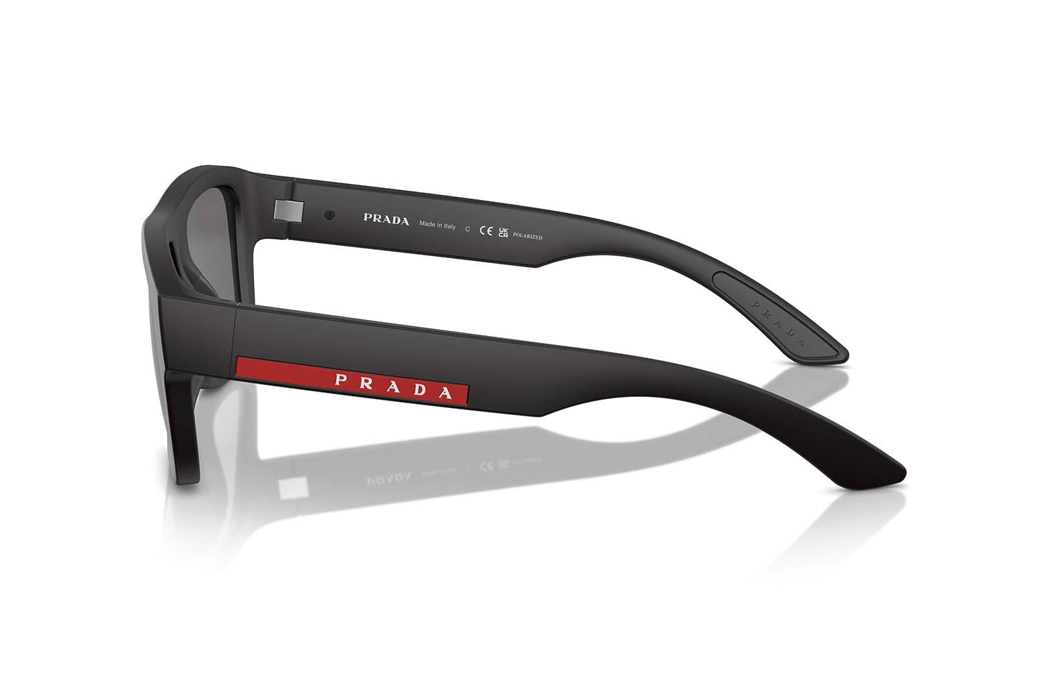 Prada Sport&nbsp;04ZS