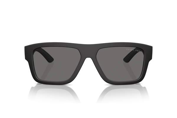 Prada Sport&nbsp;04ZS