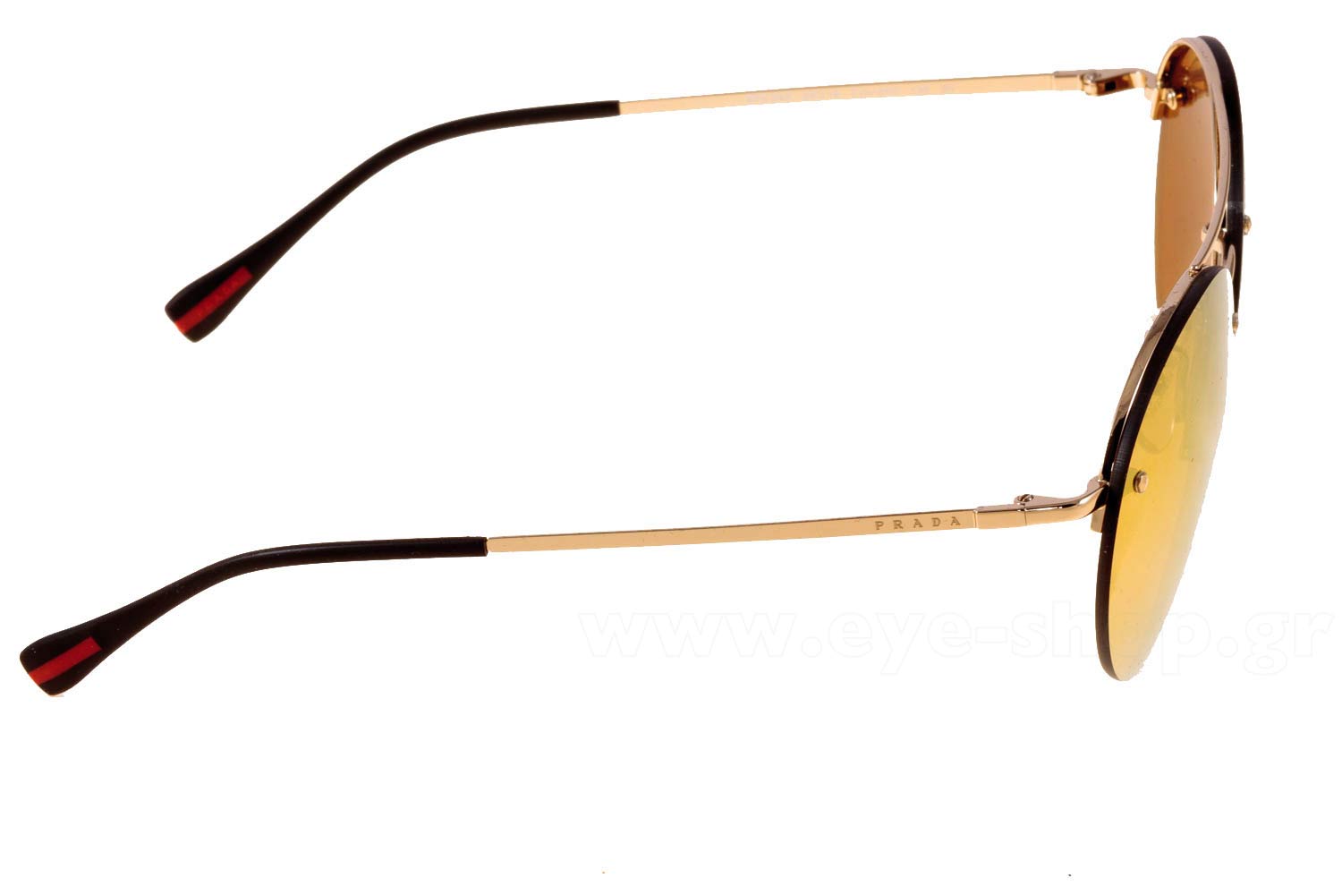 Prada Linea Rossa 54RS