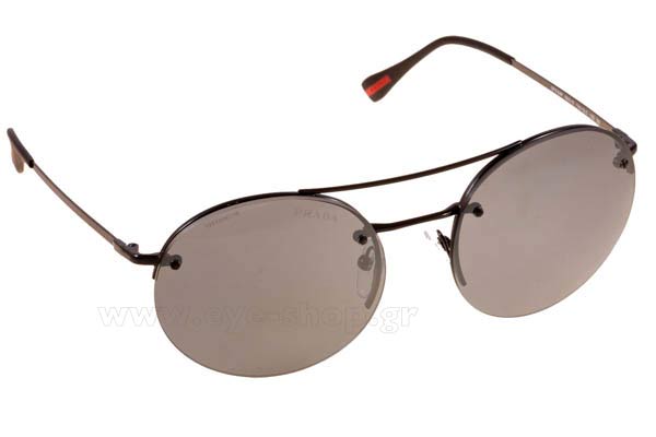 Γυαλιά Prada Linea Rossa 54RS 7AX5L0