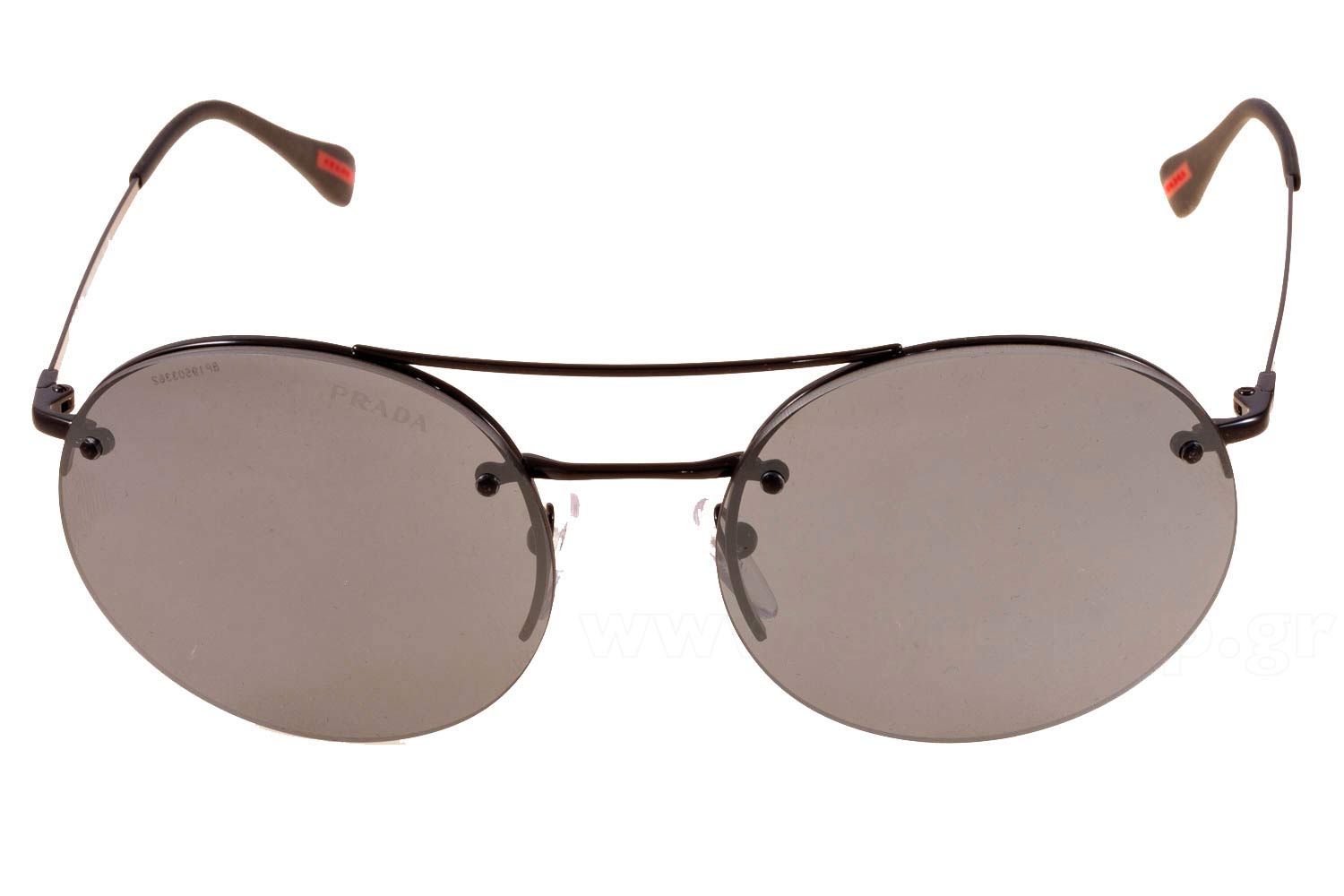 Prada Linea Rossa 54RS