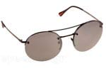 Γυαλια Ηλιου Prada Linea Rossa 54RS 7AX5L0