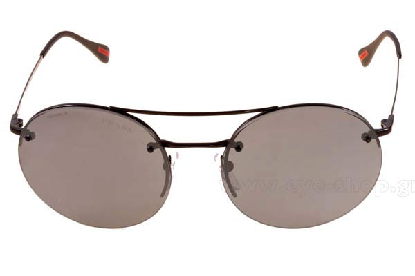 Prada Linea Rossa 54RS