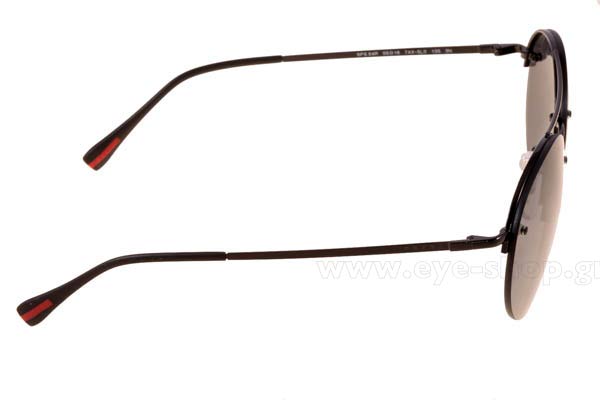 Prada Linea Rossa μοντέλο 54RS στο χρώμα 7AX5L0