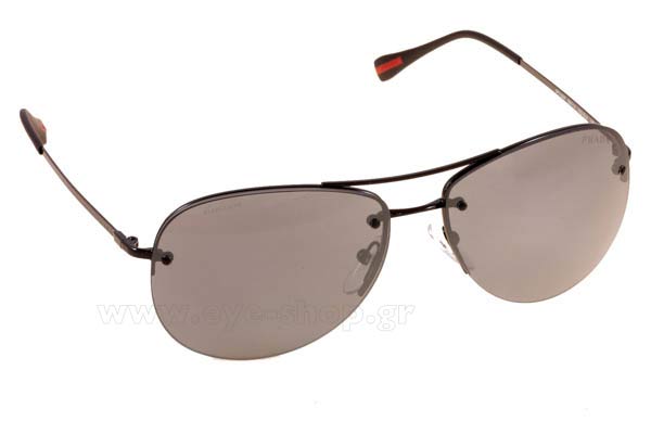 Γυαλιά Prada Linea Rossa 50RS 7AX5L0