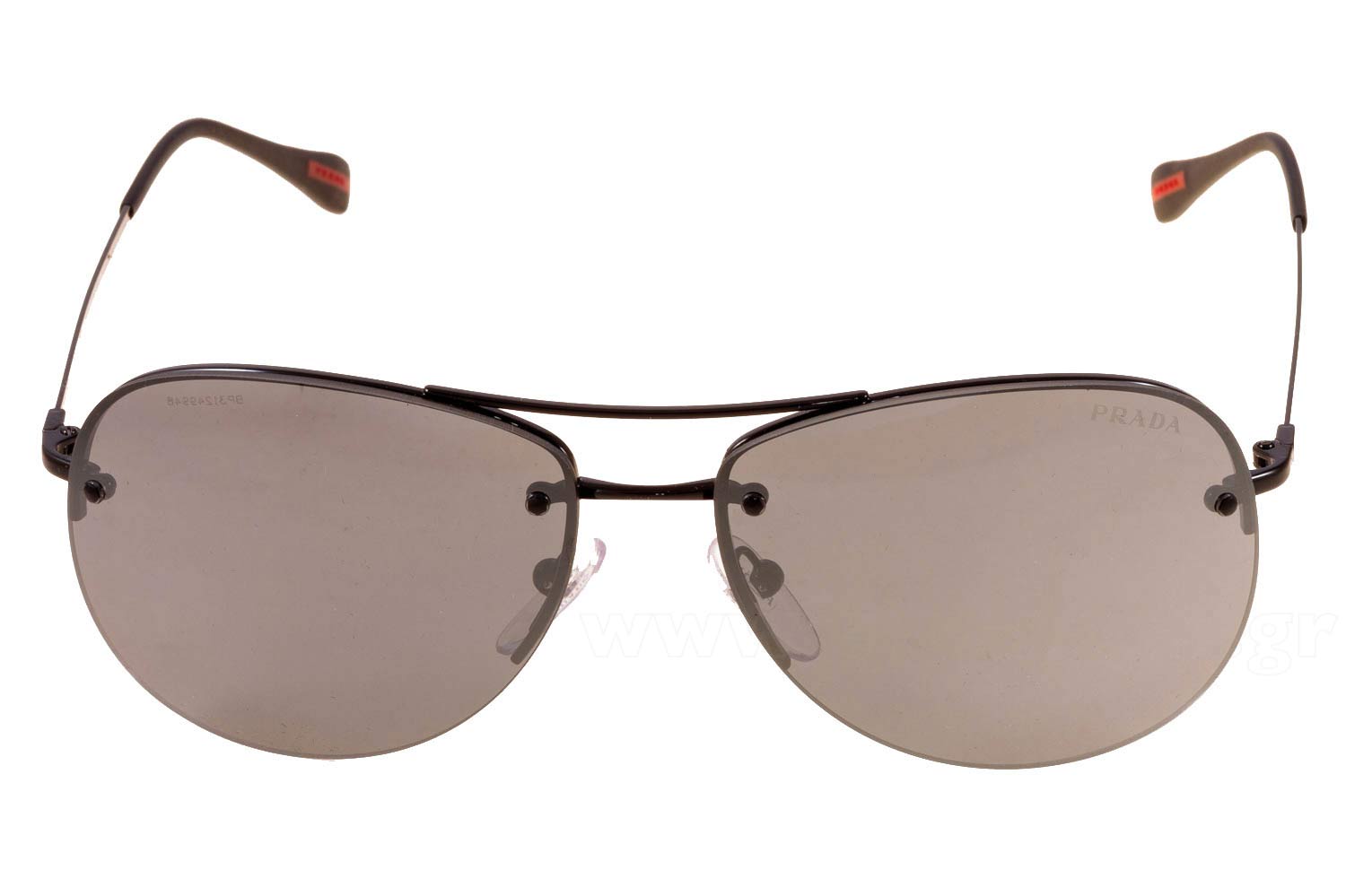 Prada Linea Rossa 50RS