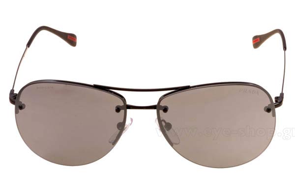 Prada Linea Rossa 50RS