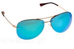 Γυαλια Ηλιου Prada Linea Rossa 50RS ZVN5M2