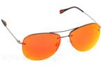 Γυαλια Ηλιου Prada Linea Rossa 50RS 5AV5M0