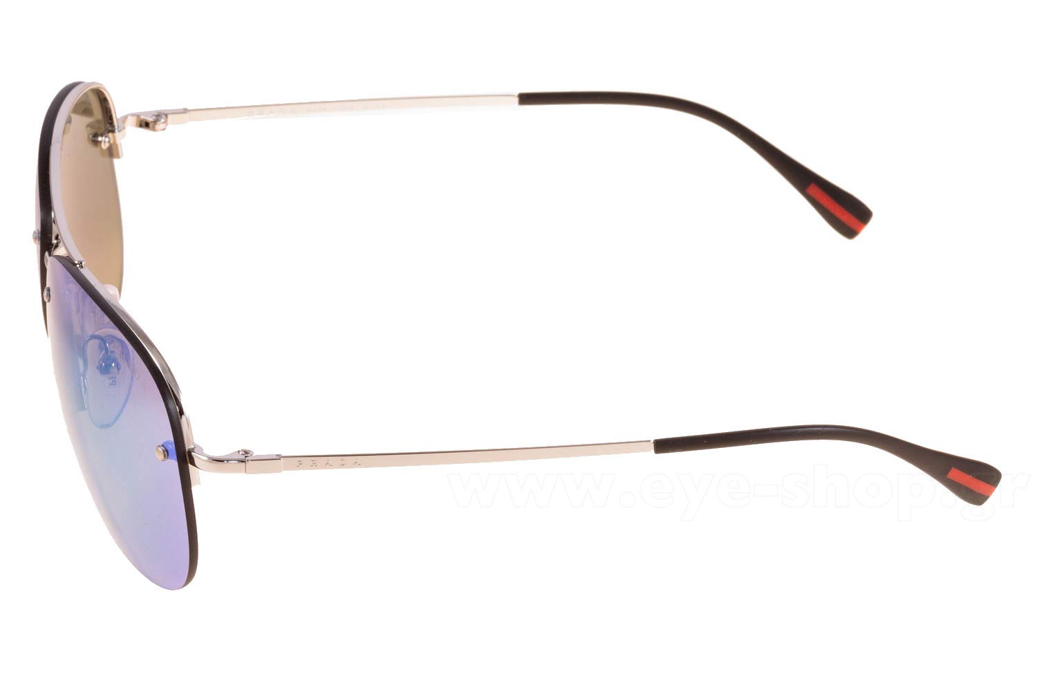 Prada Linea Rossa 50RS