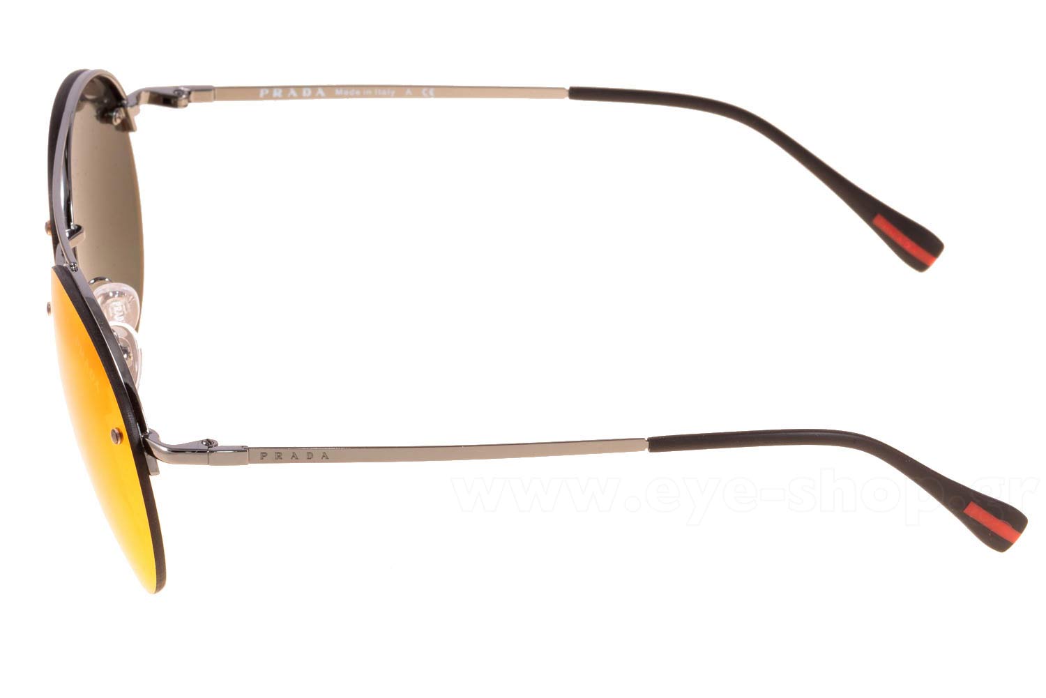 Prada Linea Rossa 54RS