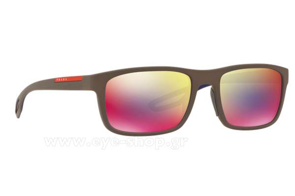 Γυαλιά Prada Linea Rossa 03RS UR49Q1