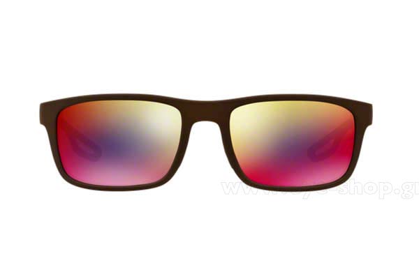 Prada Linea Rossa 03RS