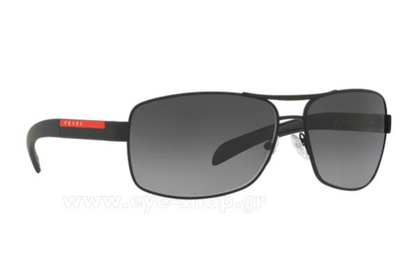 Γυαλιά Prada Linea Rossa 54IS DG05W1
