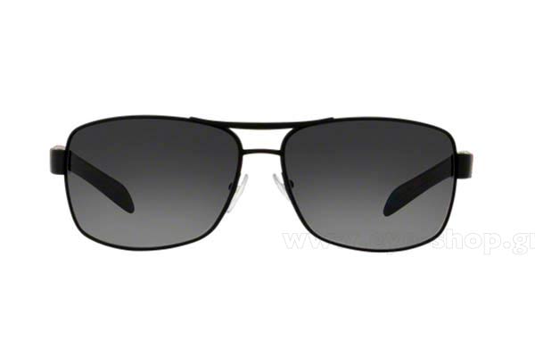Prada Linea Rossa 54IS