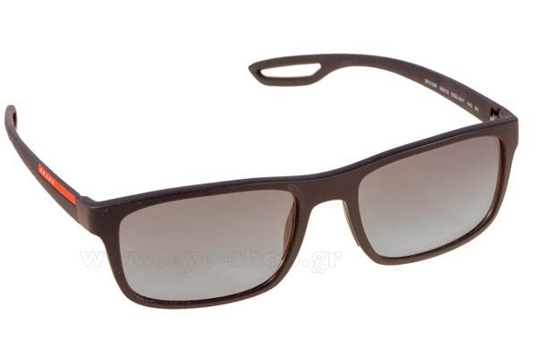 Γυαλιά Prada Linea Rossa 03RS DG00A7