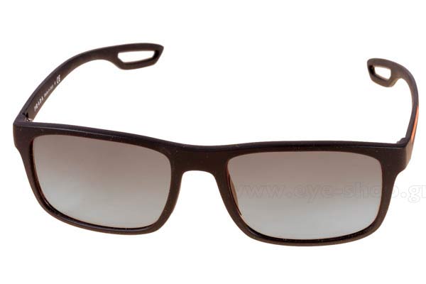 Prada Linea Rossa 03RS