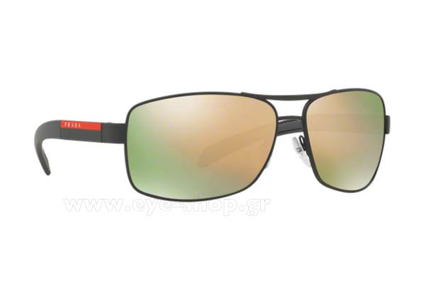 Γυαλιά Prada Linea Rossa 54IS TIG2D2