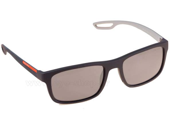 Γυαλιά Prada Linea Rossa 03RS UR55L0