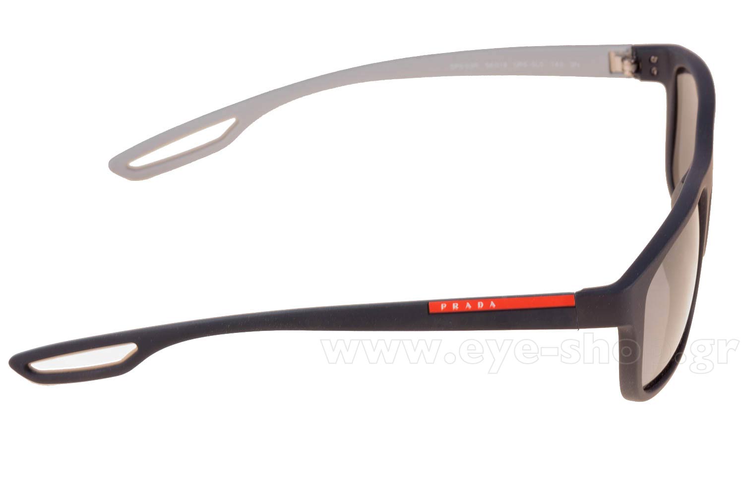 Prada Linea Rossa 03RS