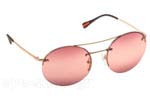 Γυαλια Ηλιου Prada Linea Rossa 54RS ZVN6M0