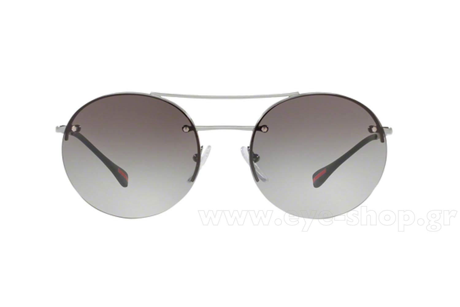 Prada Linea Rossa 54RS