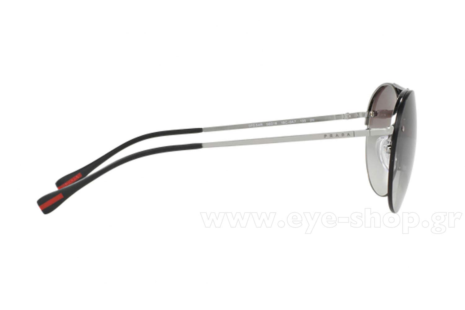 Prada Linea Rossa 54RS