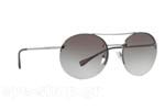 Γυαλια Ηλιου Prada Linea Rossa 54RS 1BC0A7