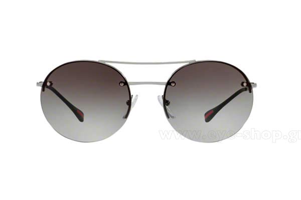 Prada Linea Rossa 54RS