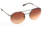 Γυαλια Ηλιου Prada Linea Rossa 54RS 5AV6S1