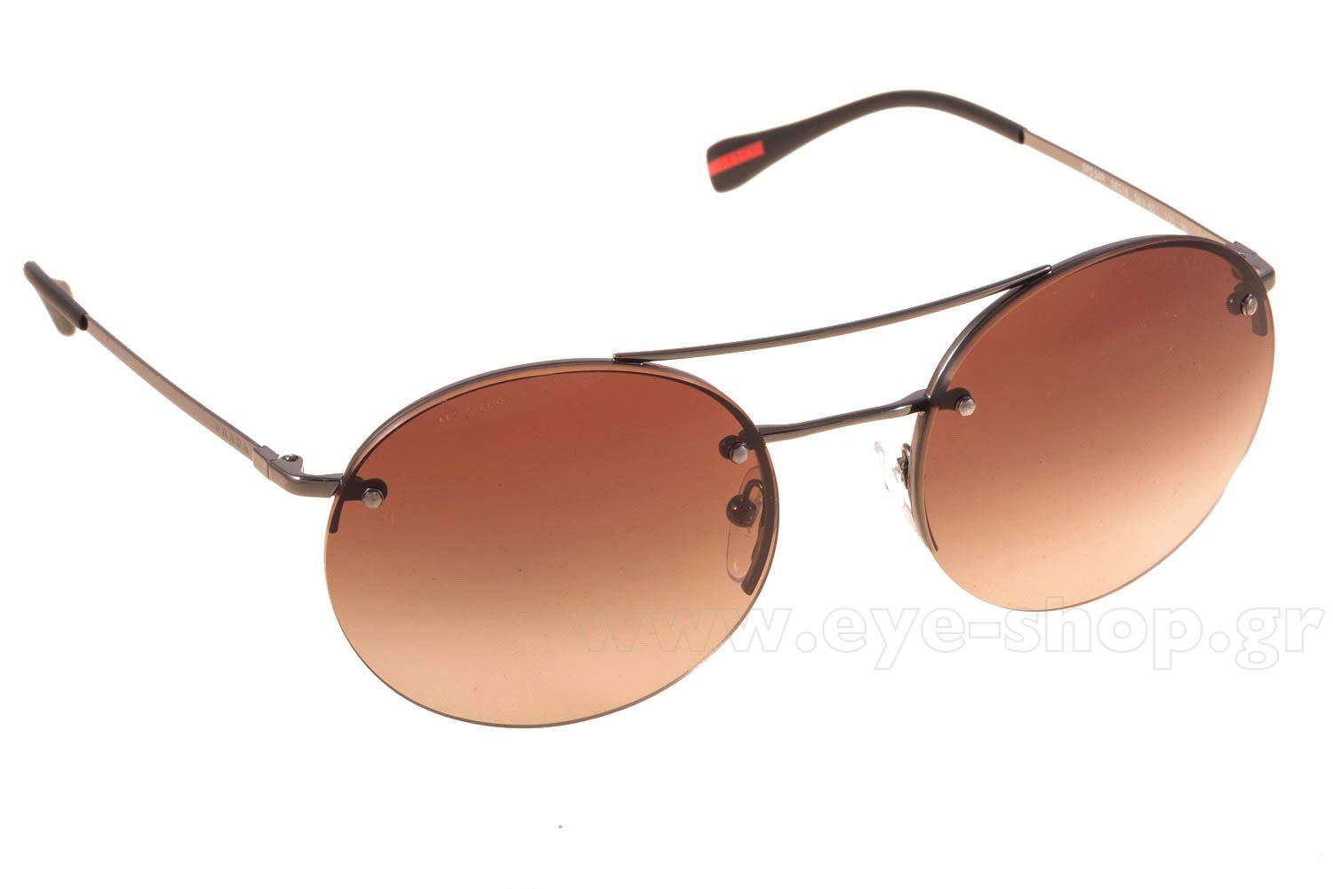 Prada Linea Rossa 54RS